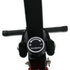 Deskbike