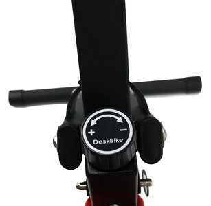Deskbike