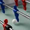 Voetbaltafel-5-600x600 Voetbaltafel
