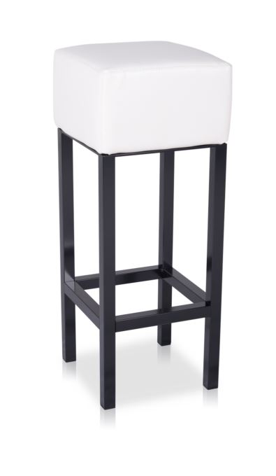 barkruk-basic-2 Barkruk Basic
