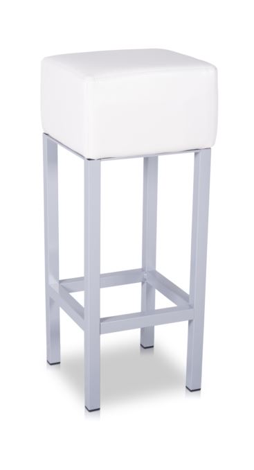 Barkruk Basic