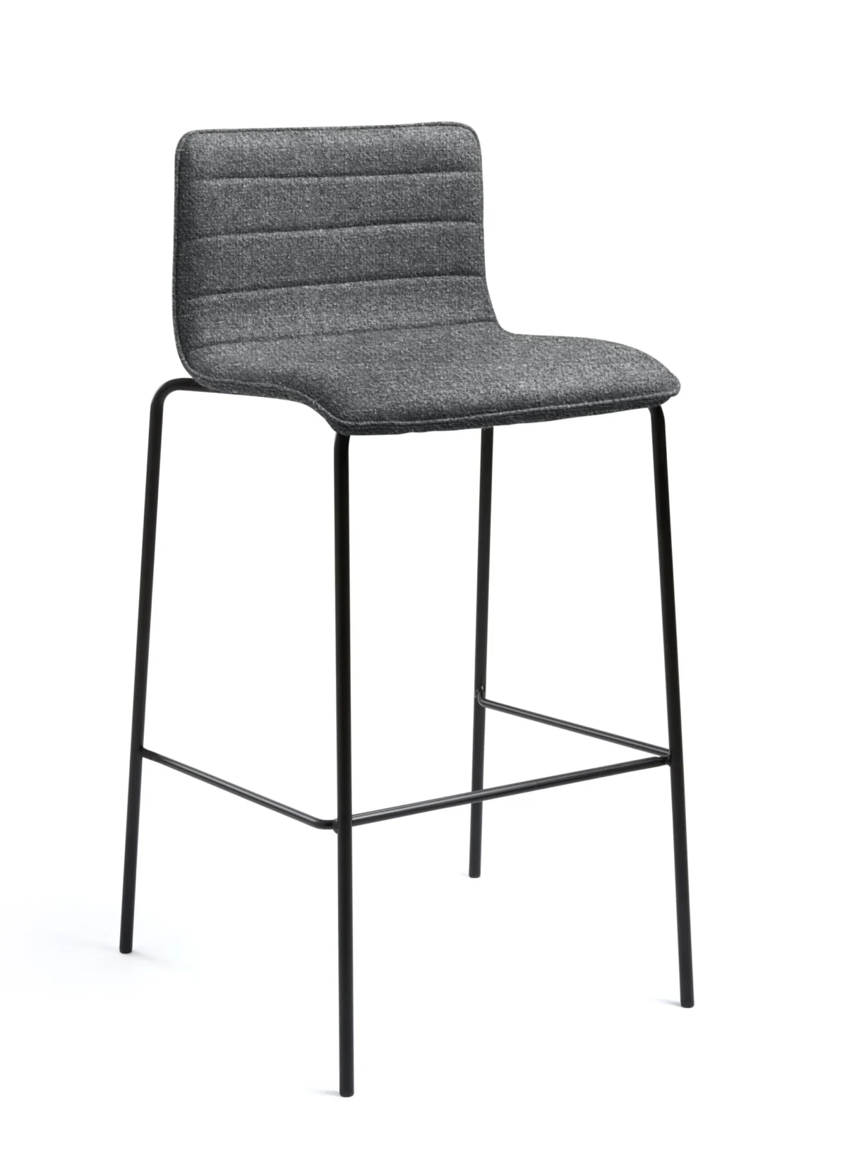 Barkurk Design