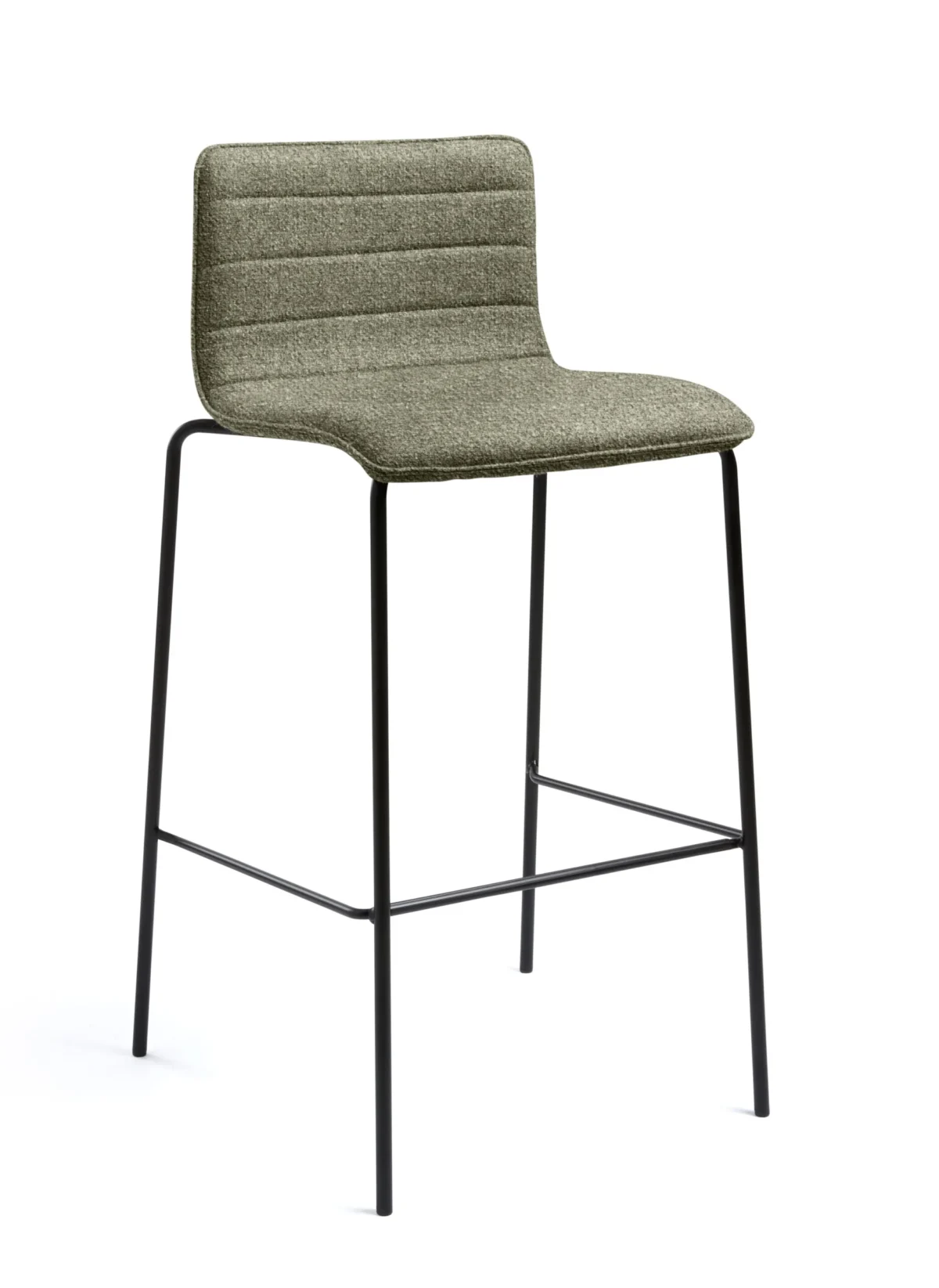 Barkurk Design
