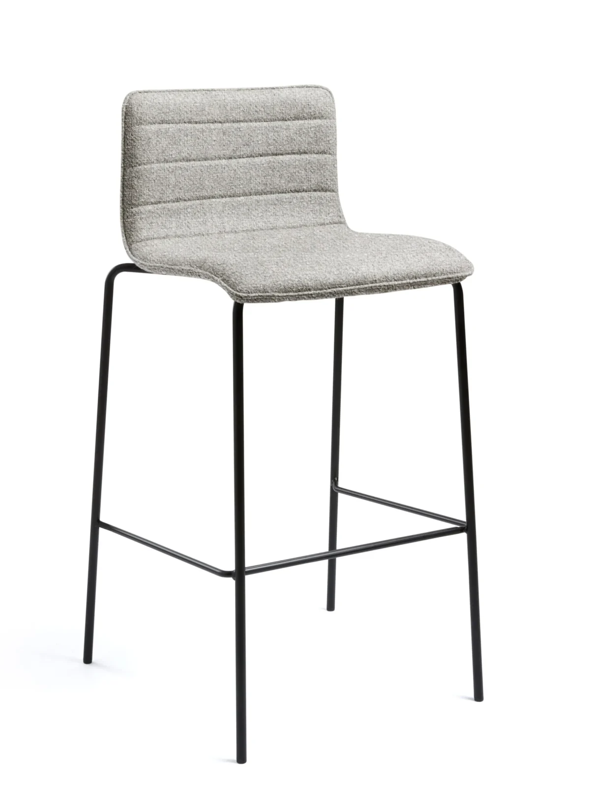 Barkurk-Design