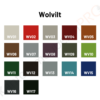 bureau-akoestische-wand-53cm-hoogte