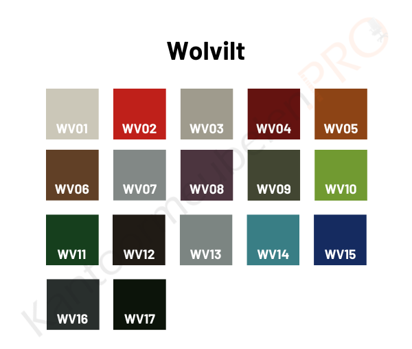 bureau-akoestische-wand-53cm-hoogte