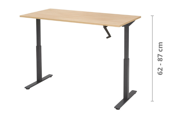 bureau-slinger-140x80cm-havanna