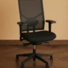 bureaustoel-787-6 Bureaustoel 787
