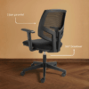 bureaustoel-budget-3 bureaustoel-budget