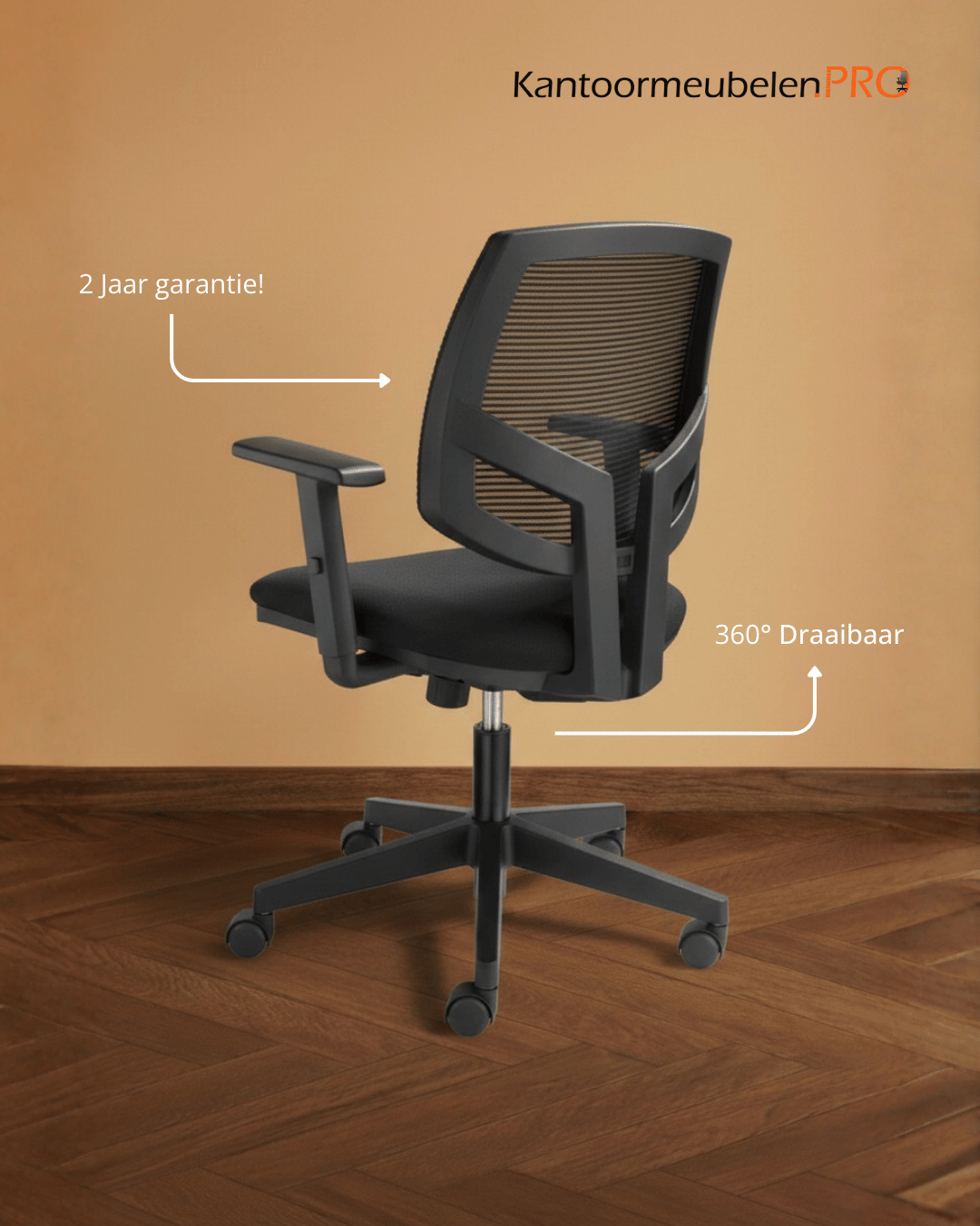 bureaustoel-budget-3 bureaustoel-budget