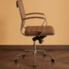 Bureaustoel Design