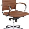 Bureaustoel Design