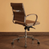 Bureaustoel Design