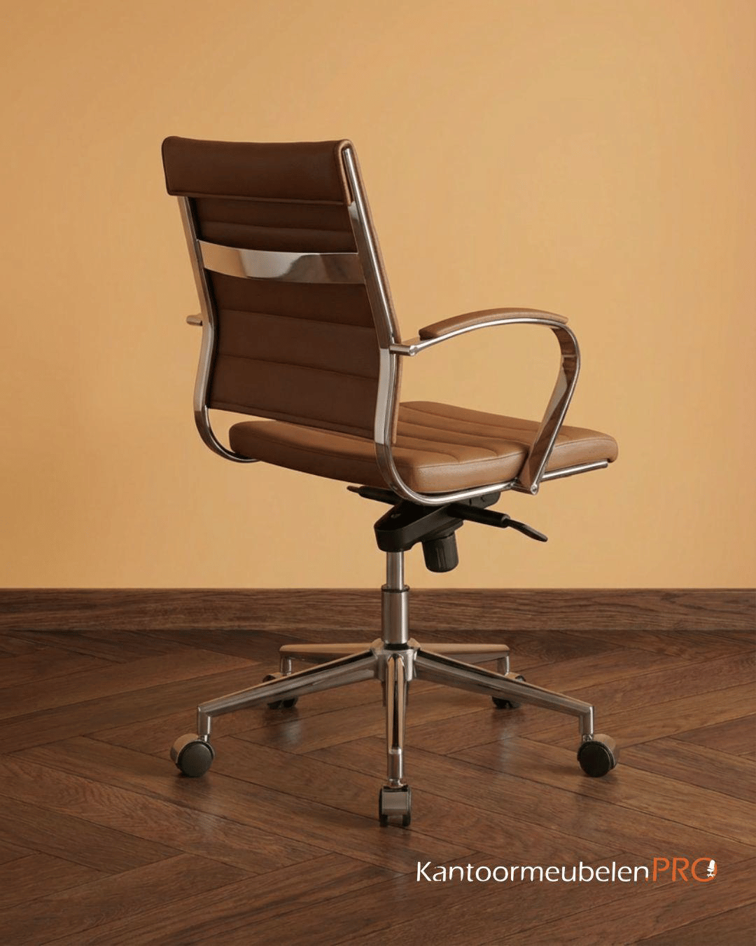 Bureaustoel Design