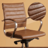 Bureaustoel Design
