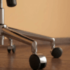 Bureaustoel Design