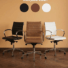 Bureaustoel Design