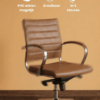 Bureaustoel Design