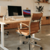 Bureaustoel Design