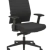 bureaustoel-kt-comfort-gestoffeerd Bureaustoel-KT-Comfort-Gestoffeerd