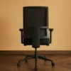 bureaustoel-kt-comfort-gestoffeerd-4 Bureaustoel-KT-Comfort-Gestoffeerd