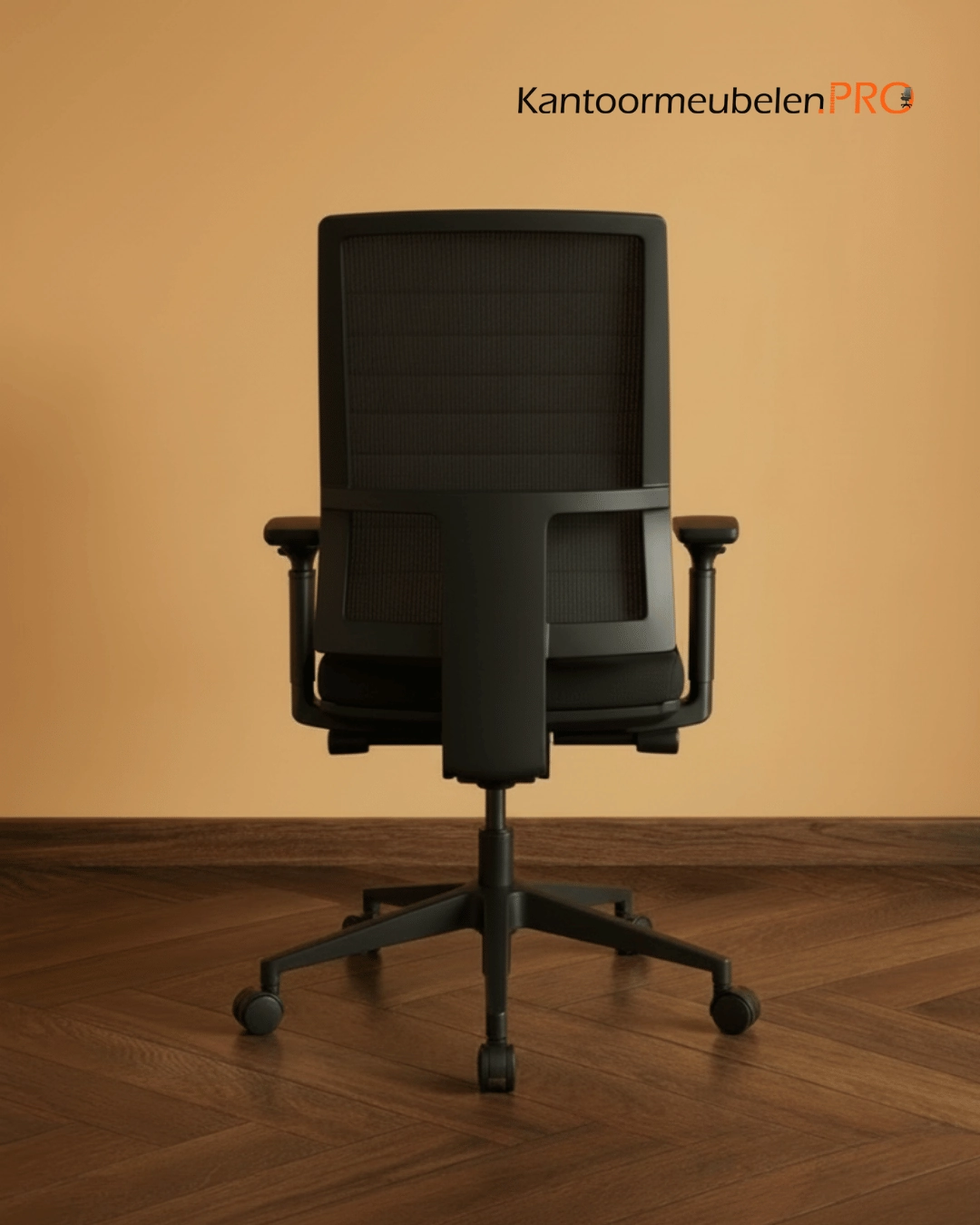 bureaustoel-kt-comfort-gestoffeerd-4 Bureaustoel-KT-Comfort-Gestoffeerd