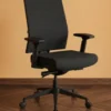 bureaustoel-kt-comfort-gestoffeerd-5 Bureaustoel-KT-Comfort-Gestoffeerd