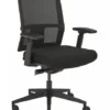 Bureaustoel KT Comfort Mesh