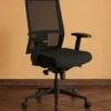 Bureaustoel KT Comfort Mesh