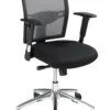 Bureaustoel KT Pro | NEN-1335