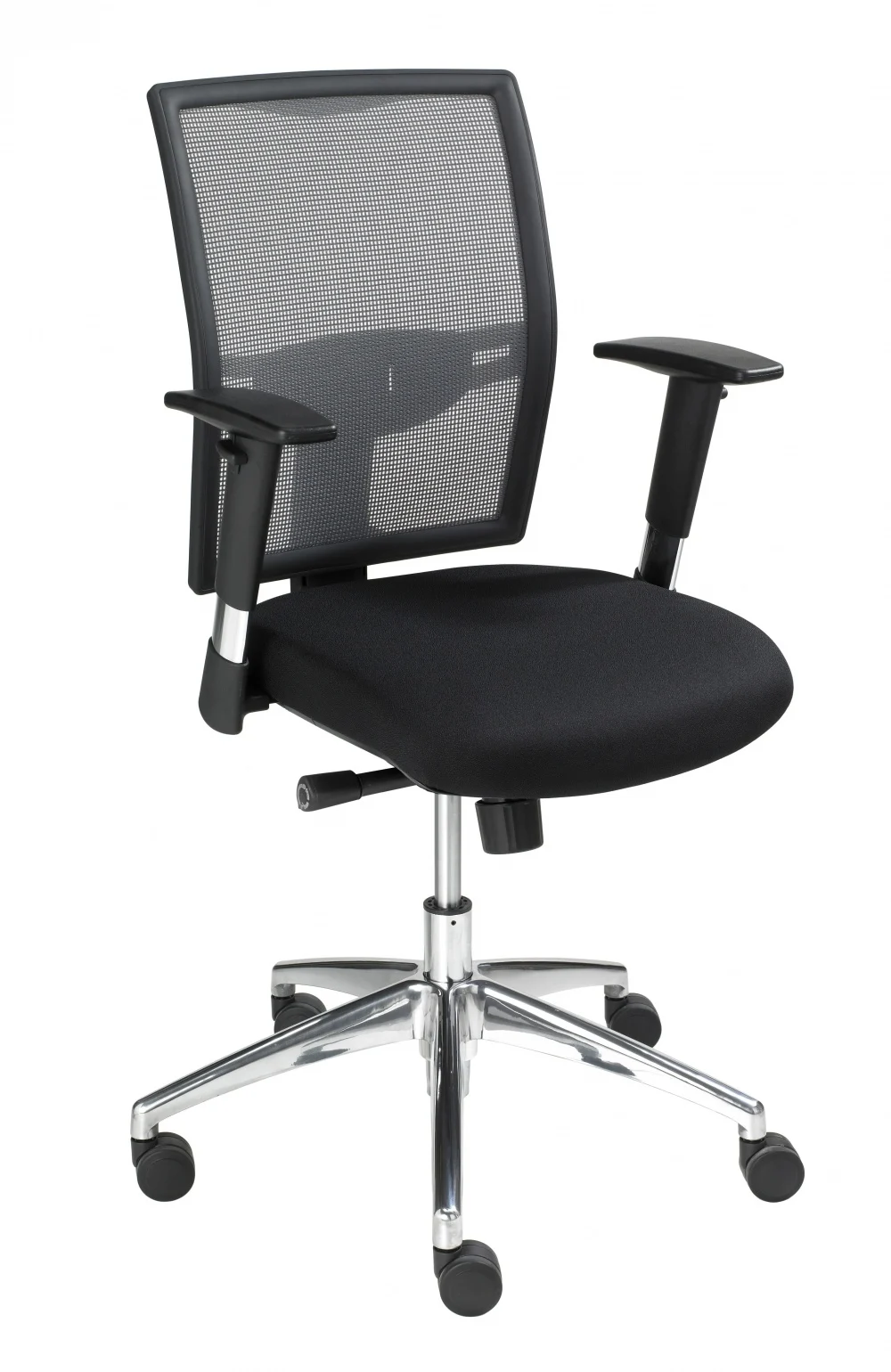 Bureaustoel KT Pro | NEN-1335