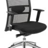 bureaustoel757-mesh Bureaustoel-757-Mesh