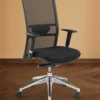 bureaustoel757-mesh-2 Bureaustoel-757-Mesh