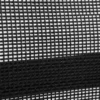 bureaustoel757-mesh-6 Bureaustoel-757-Mesh
