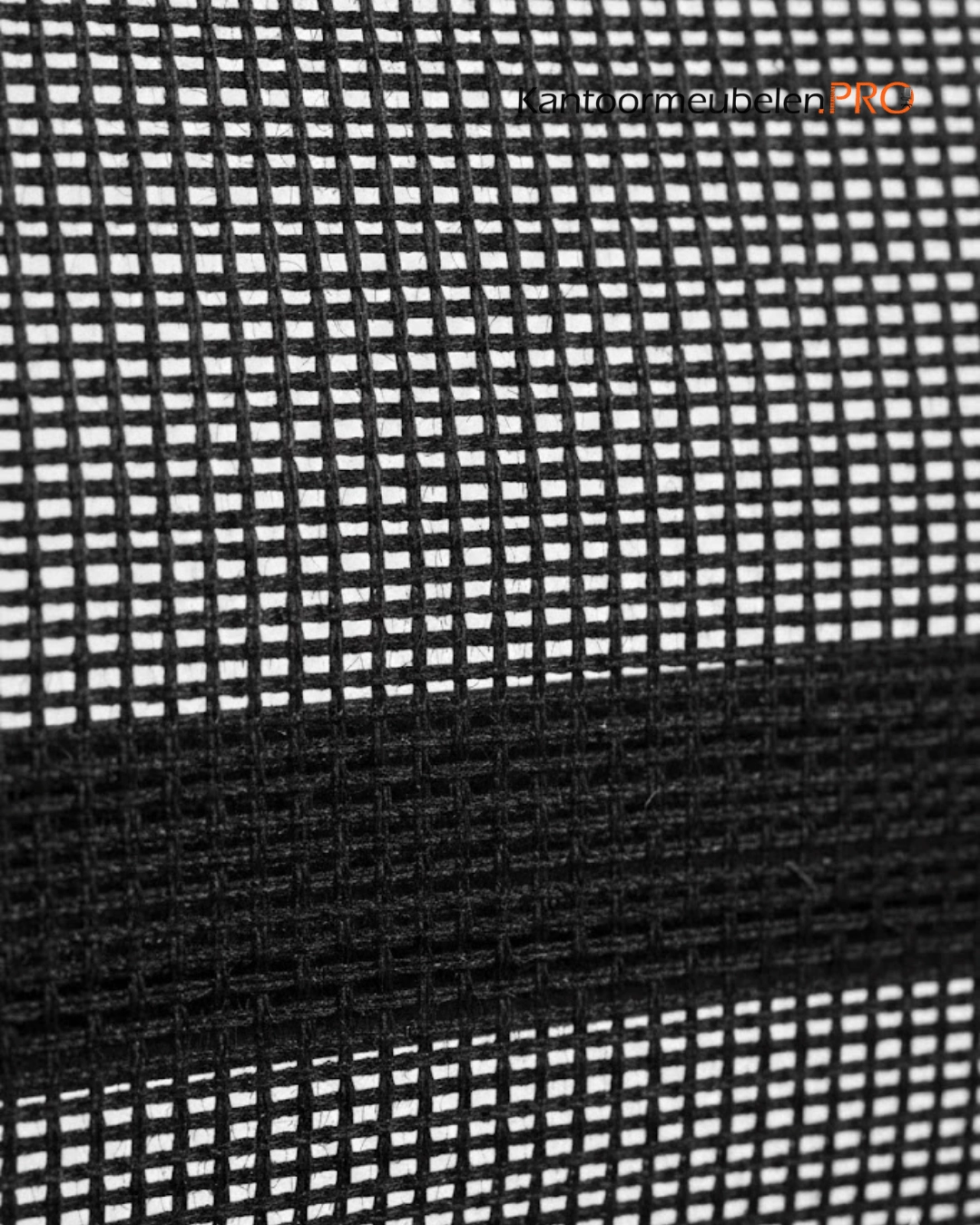 bureaustoel757-mesh-6 Bureaustoel-757-Mesh