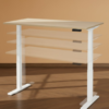 Elektrisch Zit/Sta Bureau KT Business | 180x80cm | NEN-EN527