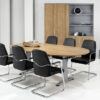 classic-ovale-vergadertafel-240x120cm-nen-en527