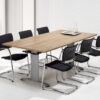 classic-vergadertafel-200x100cm-nen-en527