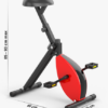 Deskbike
