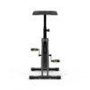 Deskbike