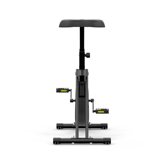 Deskbike