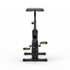 Deskbike