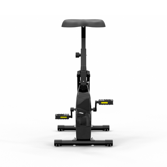 Deskbike
