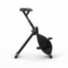 Deskbike
