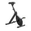 Deskbike