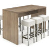 directie-bartafel-160x80cm-1 Directie Bartafel | 160x80cm