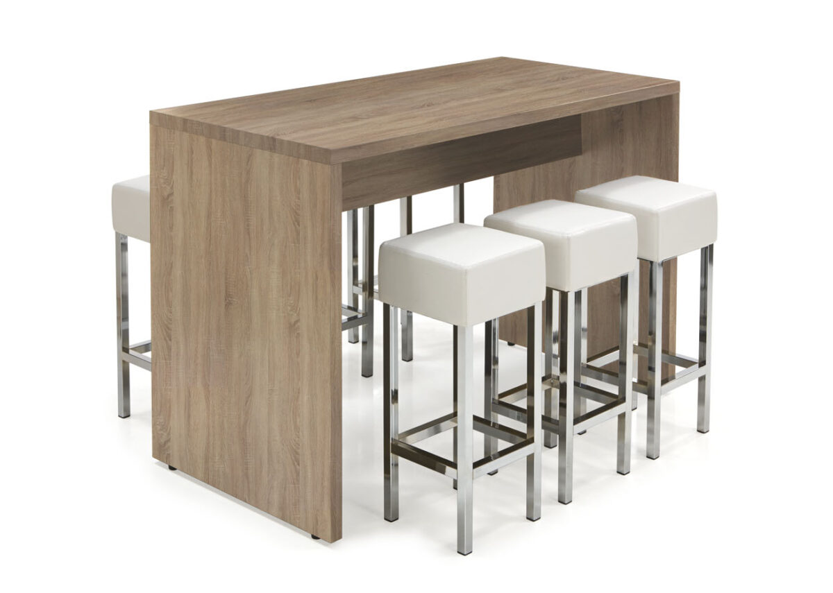 directie-bartafel-160x80cm-1 Directie Bartafel | 160x80cm