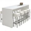 directie-bartafel-160x80cm-2 Directie Bartafel | 160x80cm
