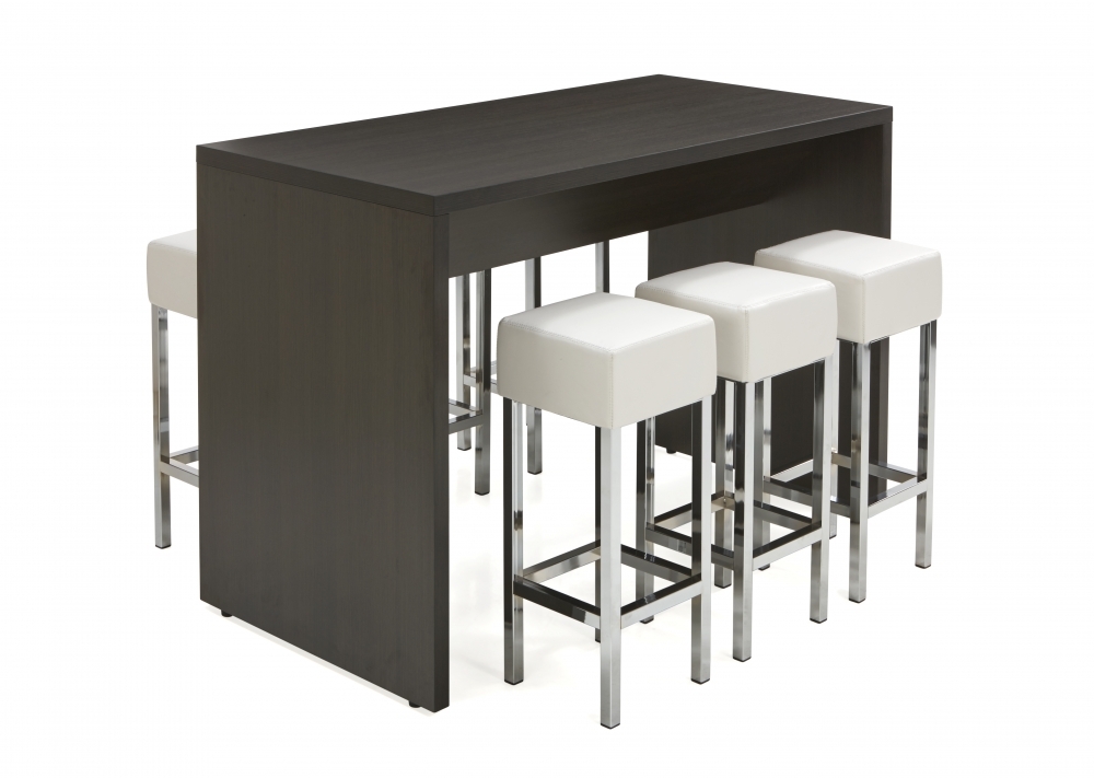 Directie Bartafel | 160x80cm