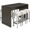 directie-bartafel-220x80cm-1 Directie Bartafel | 220x80cm